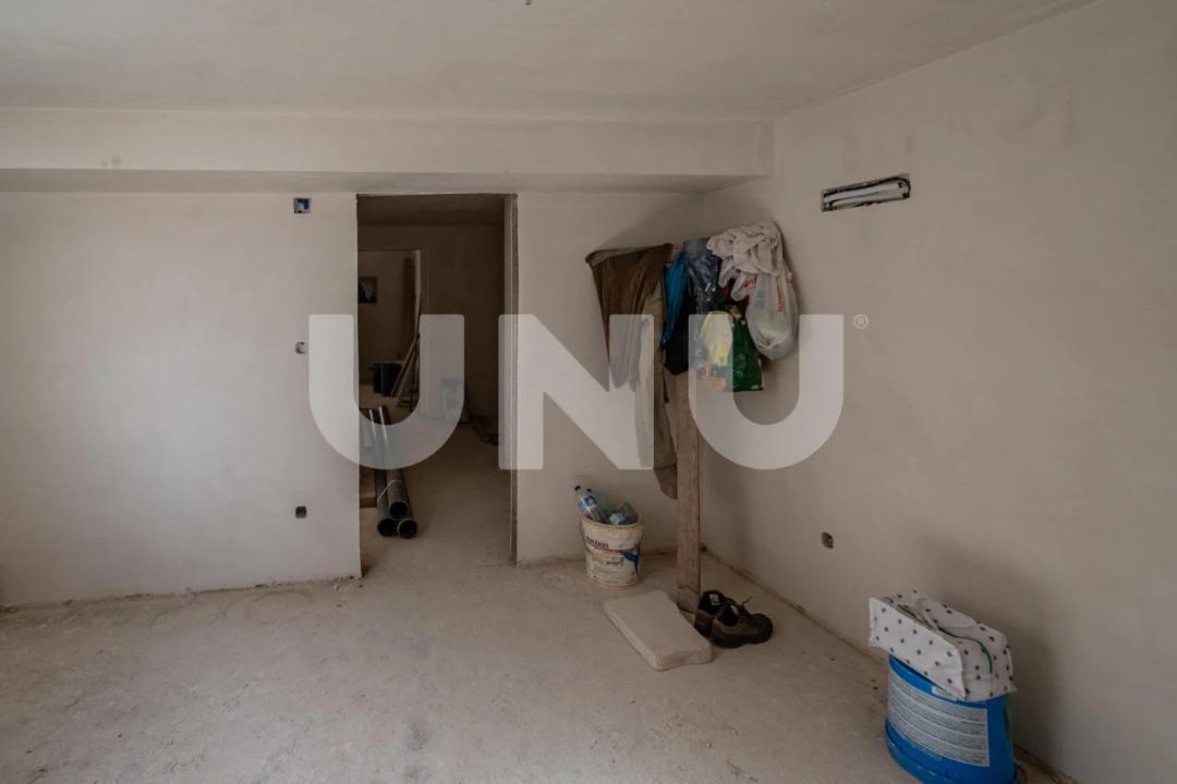 Apartamento T2 para Venda em Teixoso e Sarzedo Foto 9