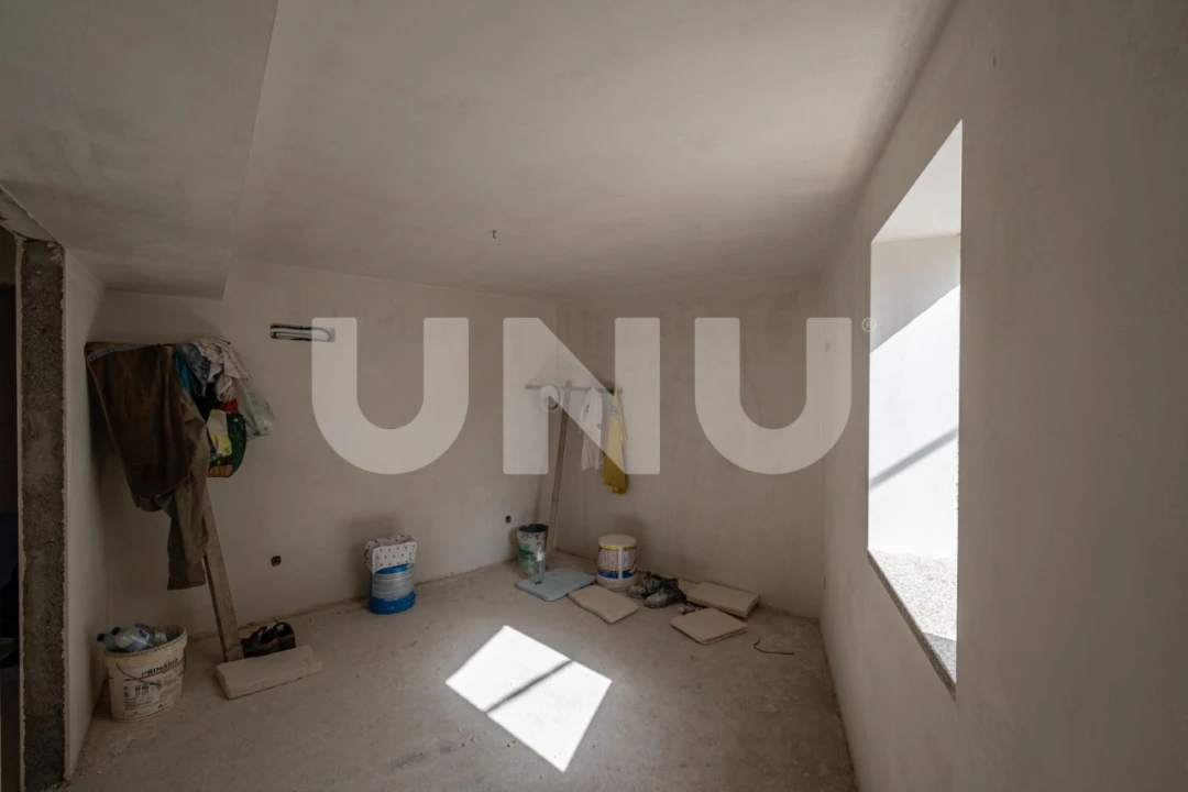 Apartamento T2 para Venda em Teixoso e Sarzedo Foto 11