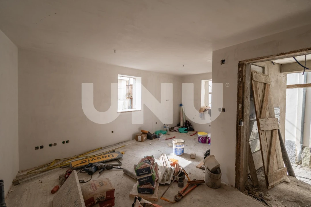 Apartamento T2 para Venda em Teixoso e Sarzedo Foto 15