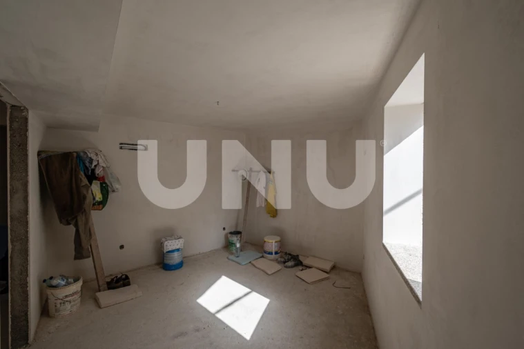 Apartamento T2 para Venda em Teixoso e Sarzedo Foto 11