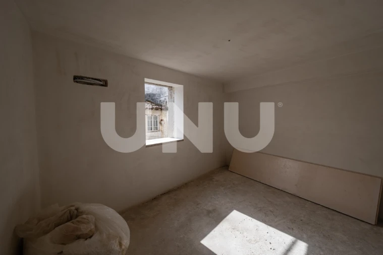 Apartamento T2 para Venda em Teixoso e Sarzedo Foto 12