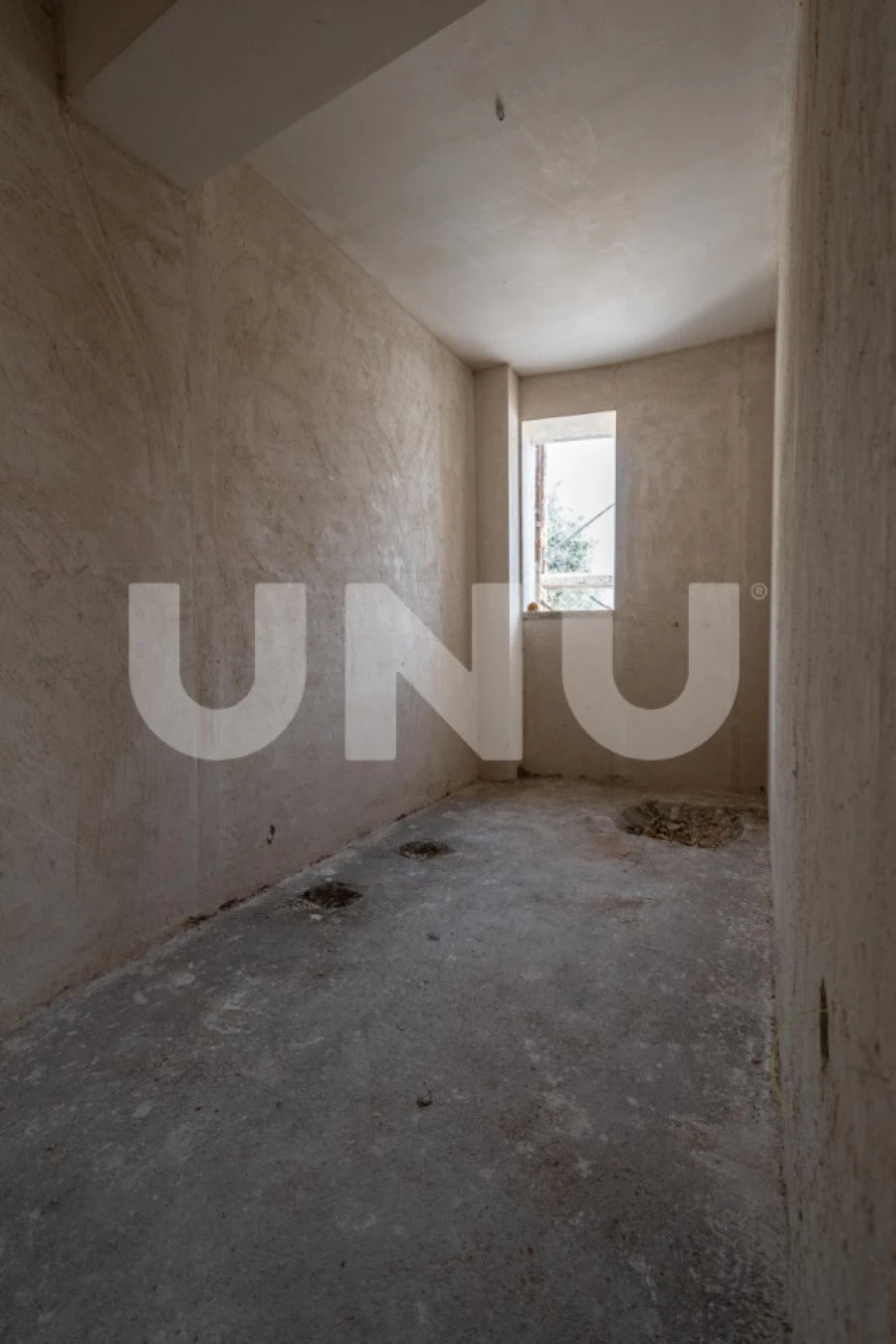 Apartamento T2 para Venda em Teixoso e Sarzedo Foto 14