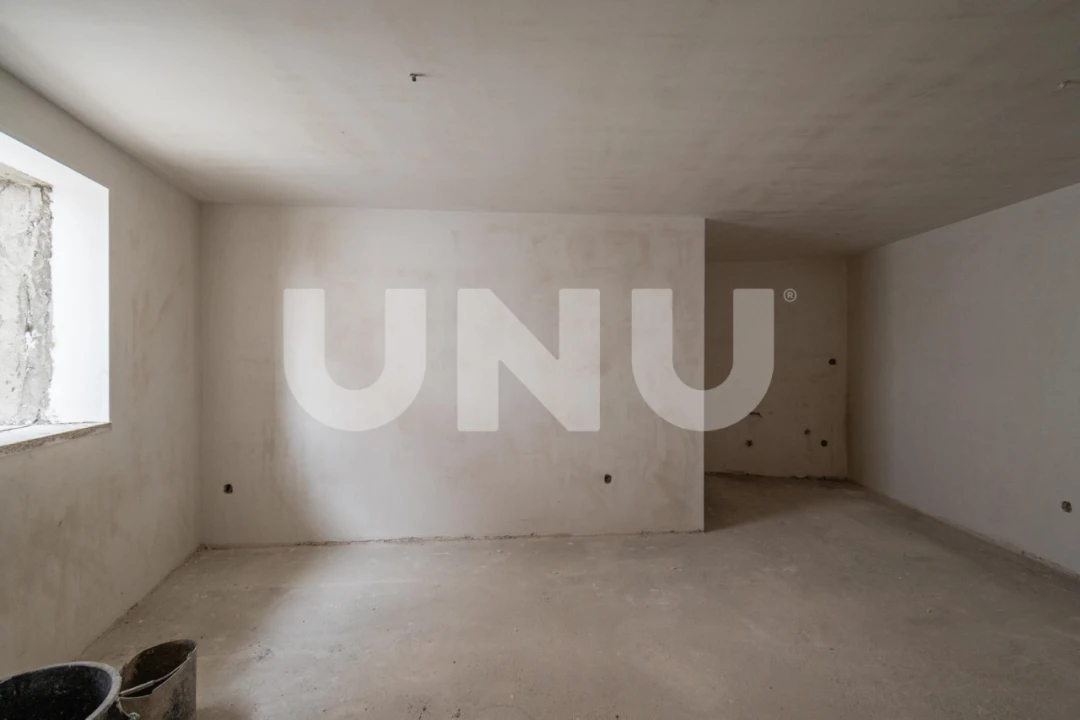 Apartamento T1 para Venda em Teixoso e Sarzedo Foto 7