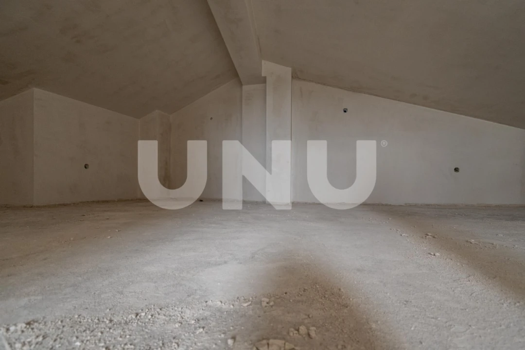 Apartamento T1 para Venda em Teixoso e Sarzedo Foto 11