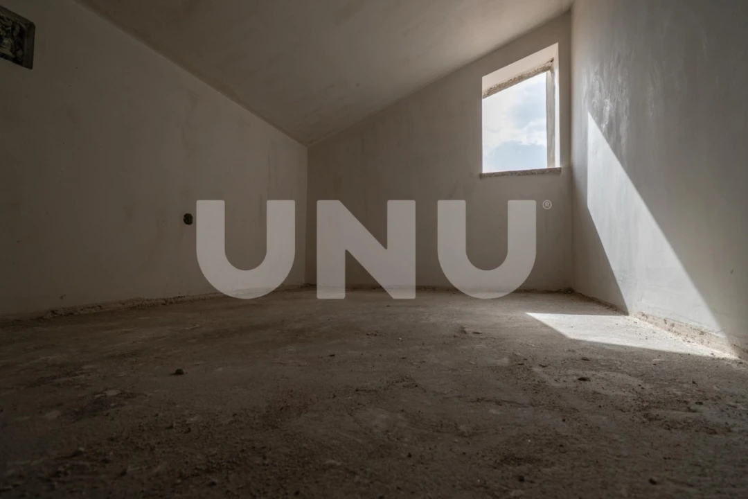 Apartamento T1 para Venda em Teixoso e Sarzedo Foto 12