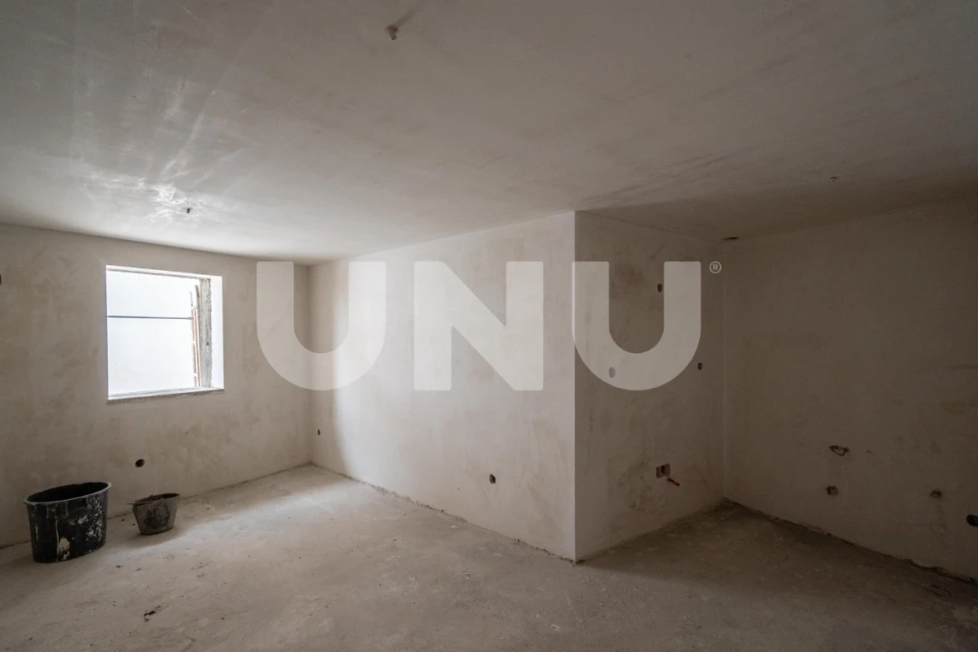 Apartamento T1 para Venda em Teixoso e Sarzedo Foto 13