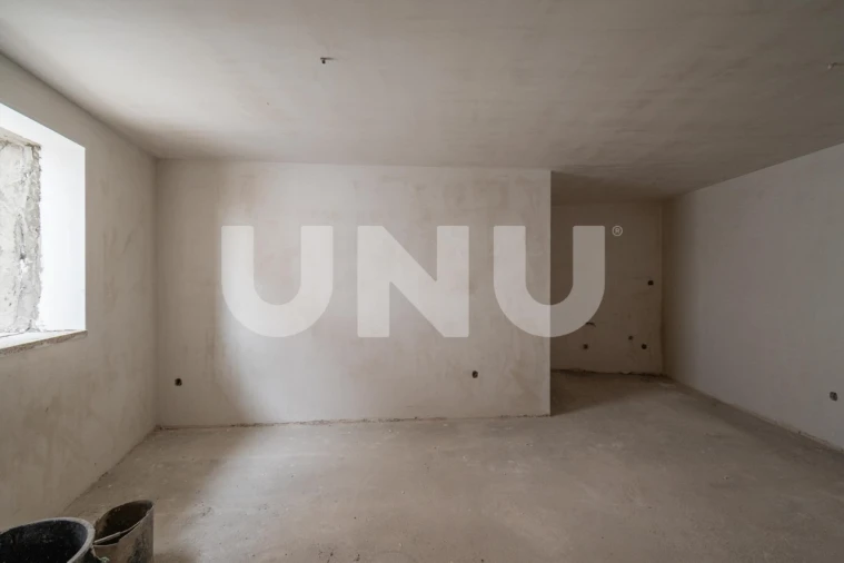 Apartamento T1 para Venda em Teixoso e Sarzedo Foto 7