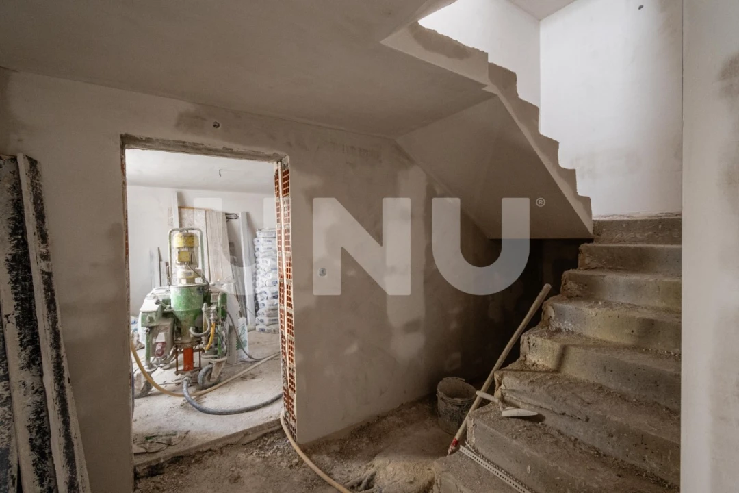 Apartamento T2 para Venda em Teixoso e Sarzedo Foto 8