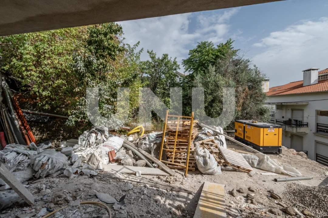 Apartamento T2 para Venda em Teixoso e Sarzedo Foto 12