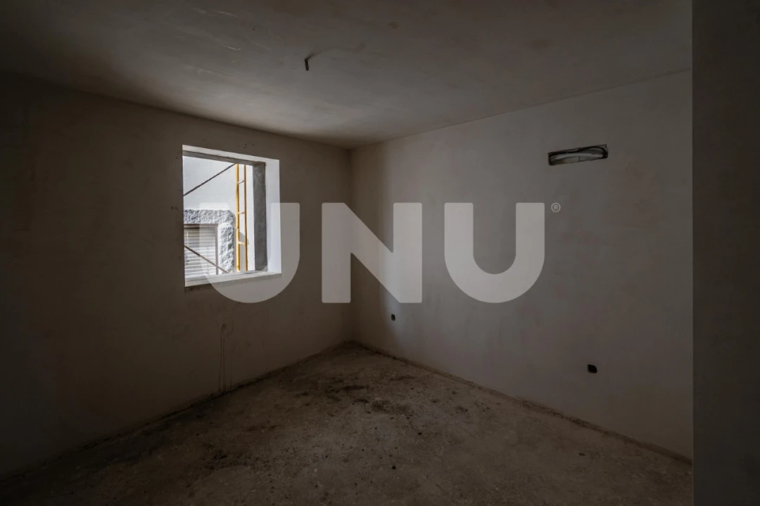 Apartamento T2 para Venda em Teixoso e Sarzedo Foto 19