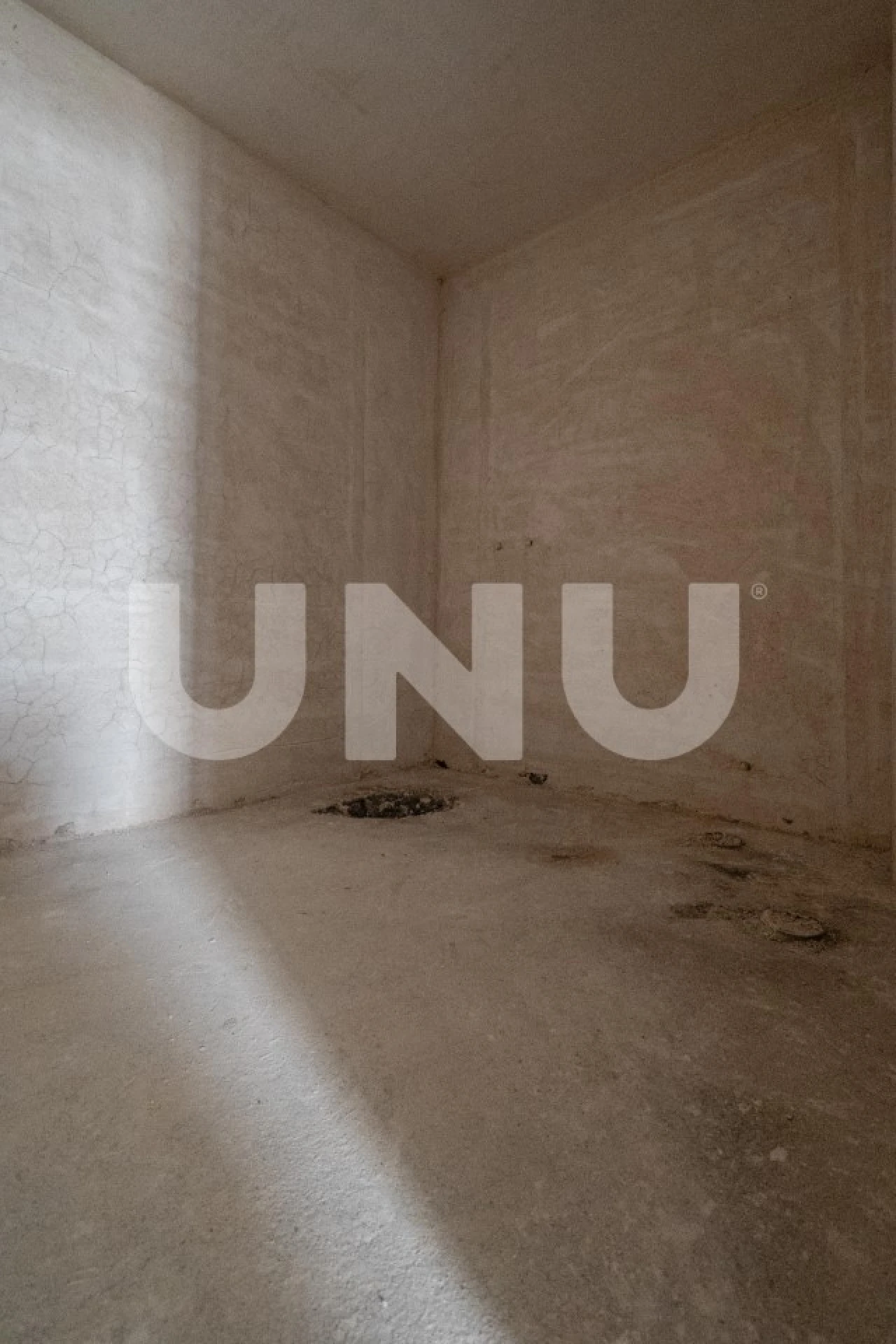 Apartamento T2 para Venda em Teixoso e Sarzedo Foto 21