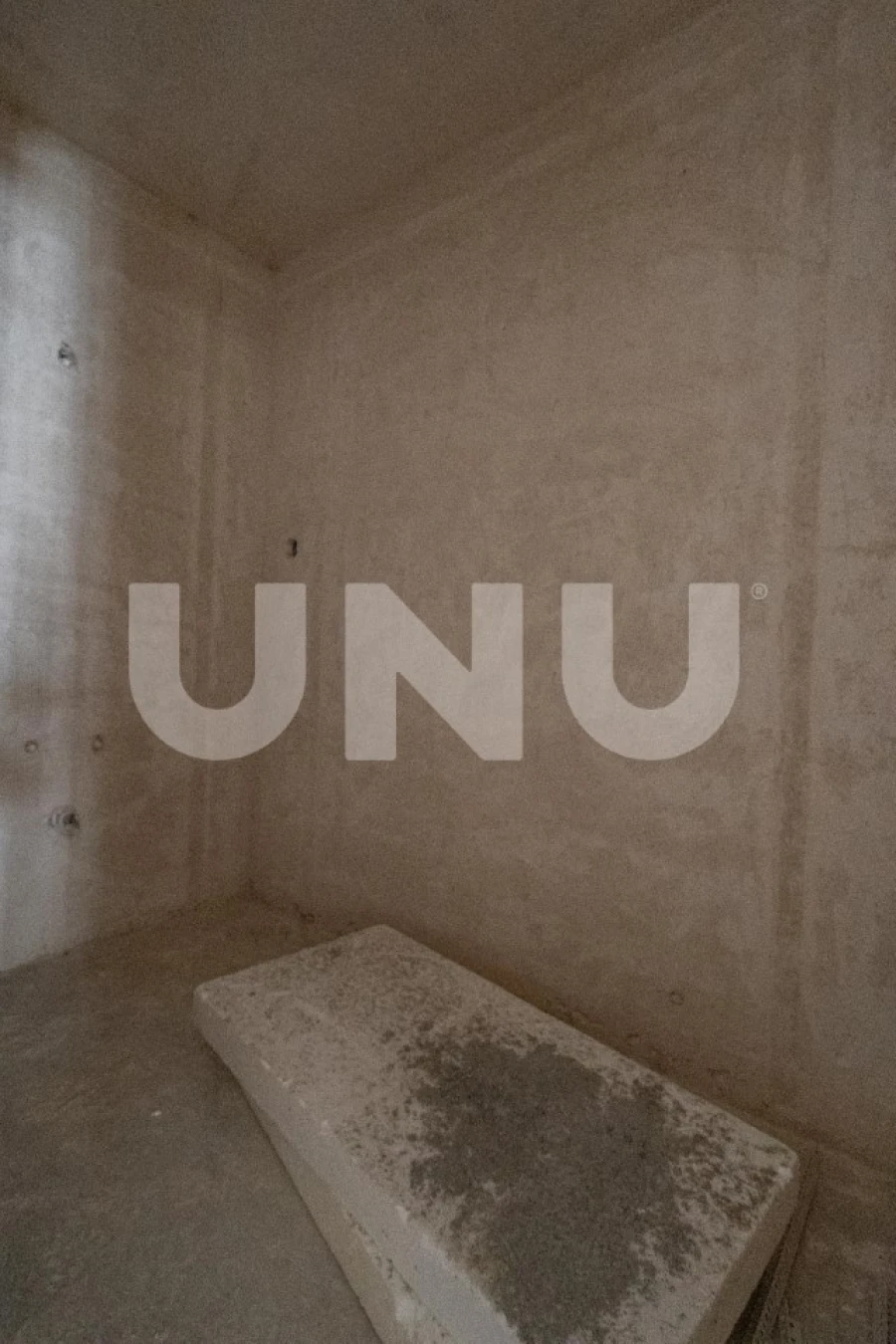 Apartamento T2 para Venda em Teixoso e Sarzedo Foto 10