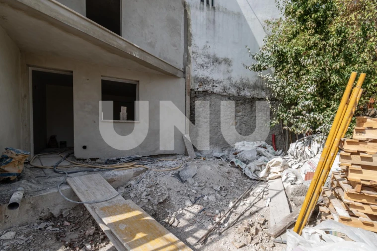 Apartamento T2 para Venda em Teixoso e Sarzedo Foto 13