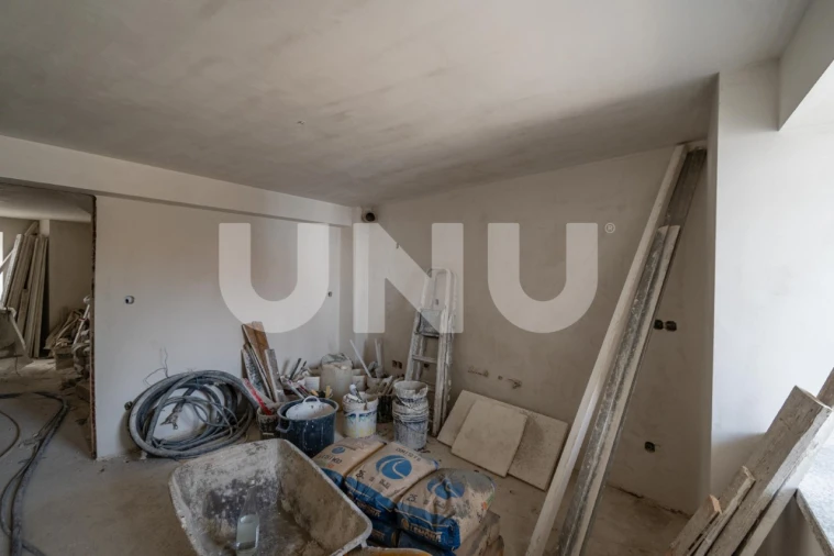 Apartamento T2 para Venda em Teixoso e Sarzedo Foto 14
