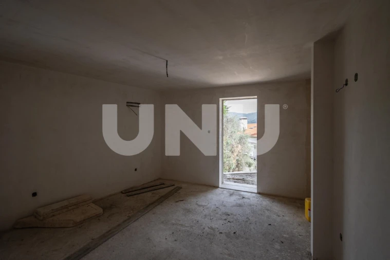 Apartamento T2 para Venda em Teixoso e Sarzedo Foto 16