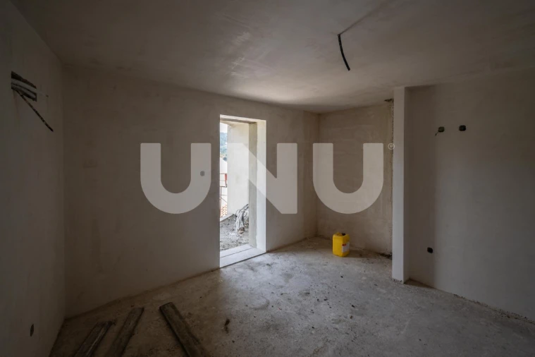 Apartamento T2 para Venda em Teixoso e Sarzedo Foto 17