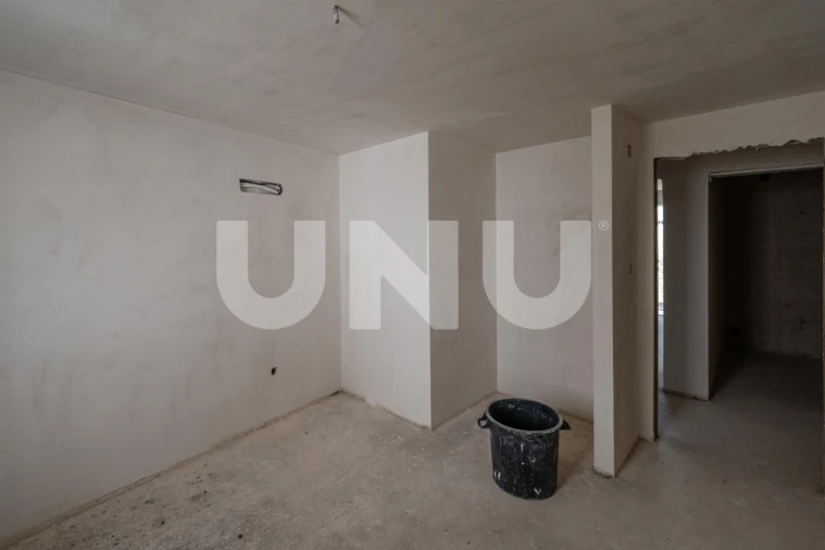 Apartamento T2 para Venda em Teixoso e Sarzedo Foto 20