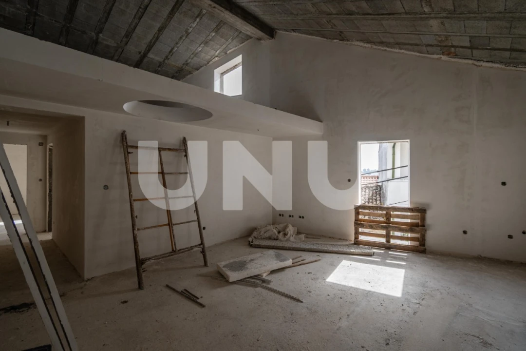 Apartamento T2 para Venda em Teixoso e Sarzedo Foto 7