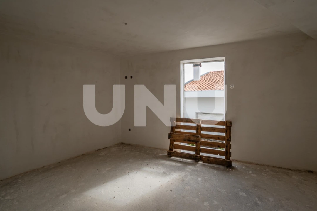 Apartamento T2 para Venda em Teixoso e Sarzedo Foto 10