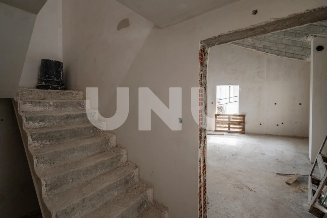 Apartamento T2 para Venda em Teixoso e Sarzedo Foto 13