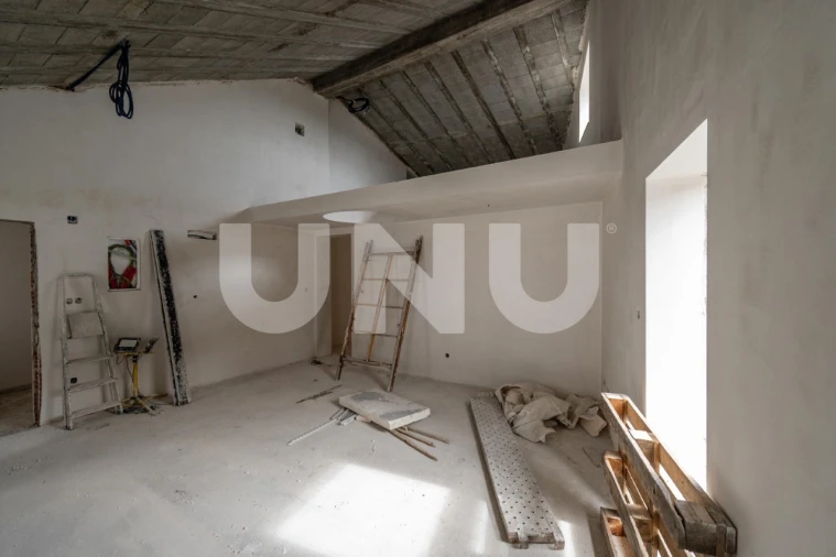 Apartamento T2 para Venda em Teixoso e Sarzedo Foto 8