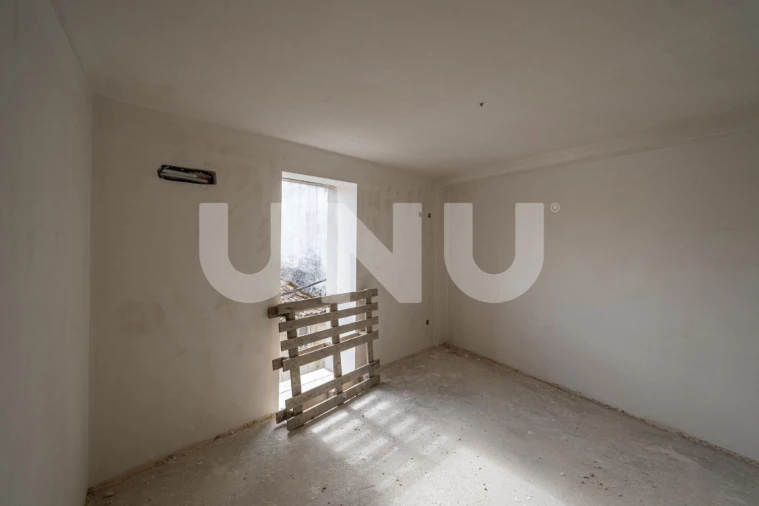 Apartamento T2 para Venda em Teixoso e Sarzedo Foto 9