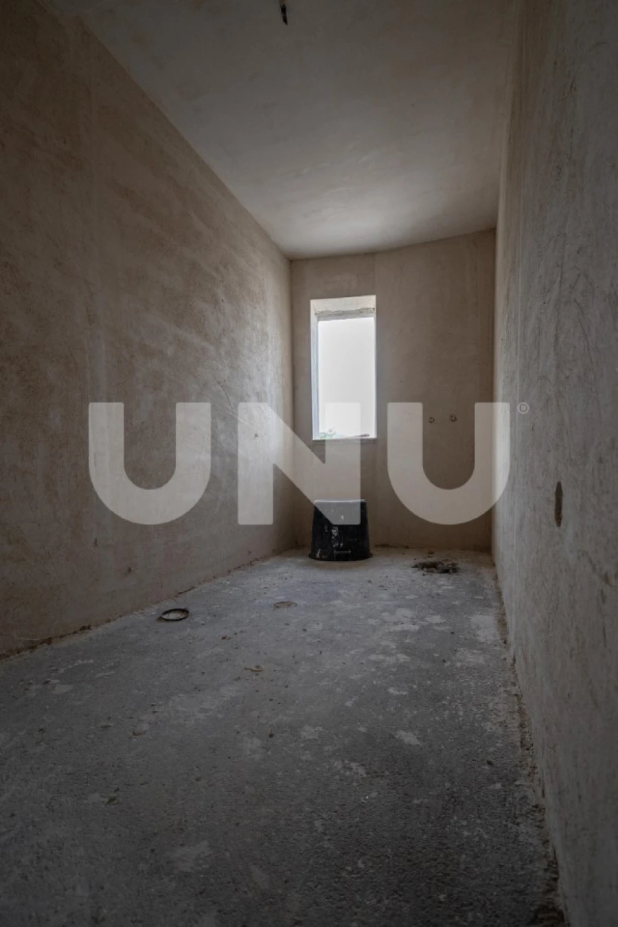 Apartamento T2 para Venda em Teixoso e Sarzedo Foto 11