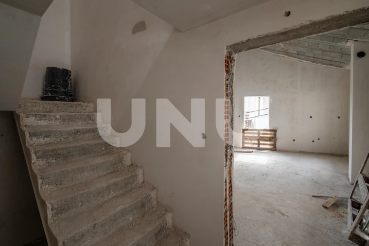 Apartamento T2 para Venda em Teixoso e Sarzedo Foto 13