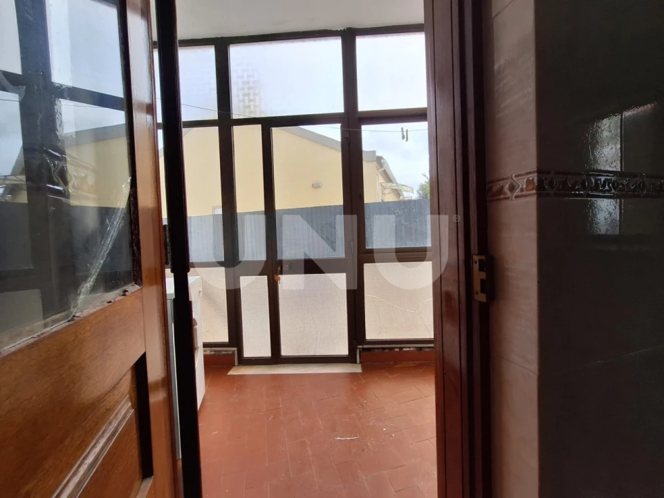 Moradia T3 para Arrendamento em Amora Foto 7