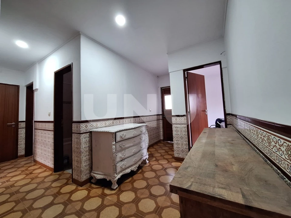 Moradia T3 para Arrendamento em Amora Foto 15