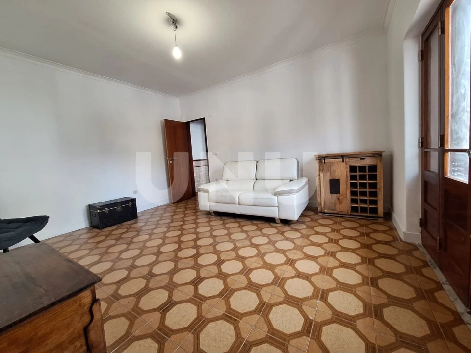 Moradia T3 para Arrendamento em Amora Foto 23