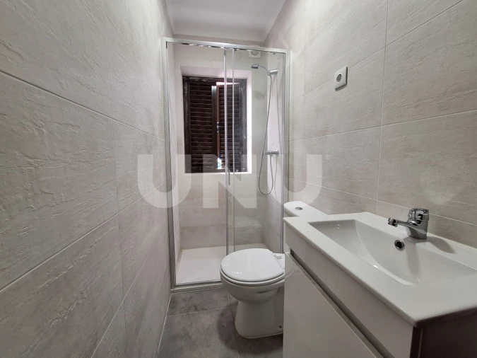 Moradia T3 para Arrendamento em Amora Foto 20