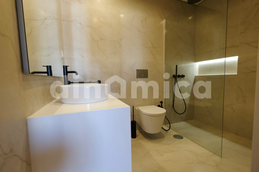 Apartamento T3 para Venda em Vila Nova de Famalicão e Calendário Foto 11