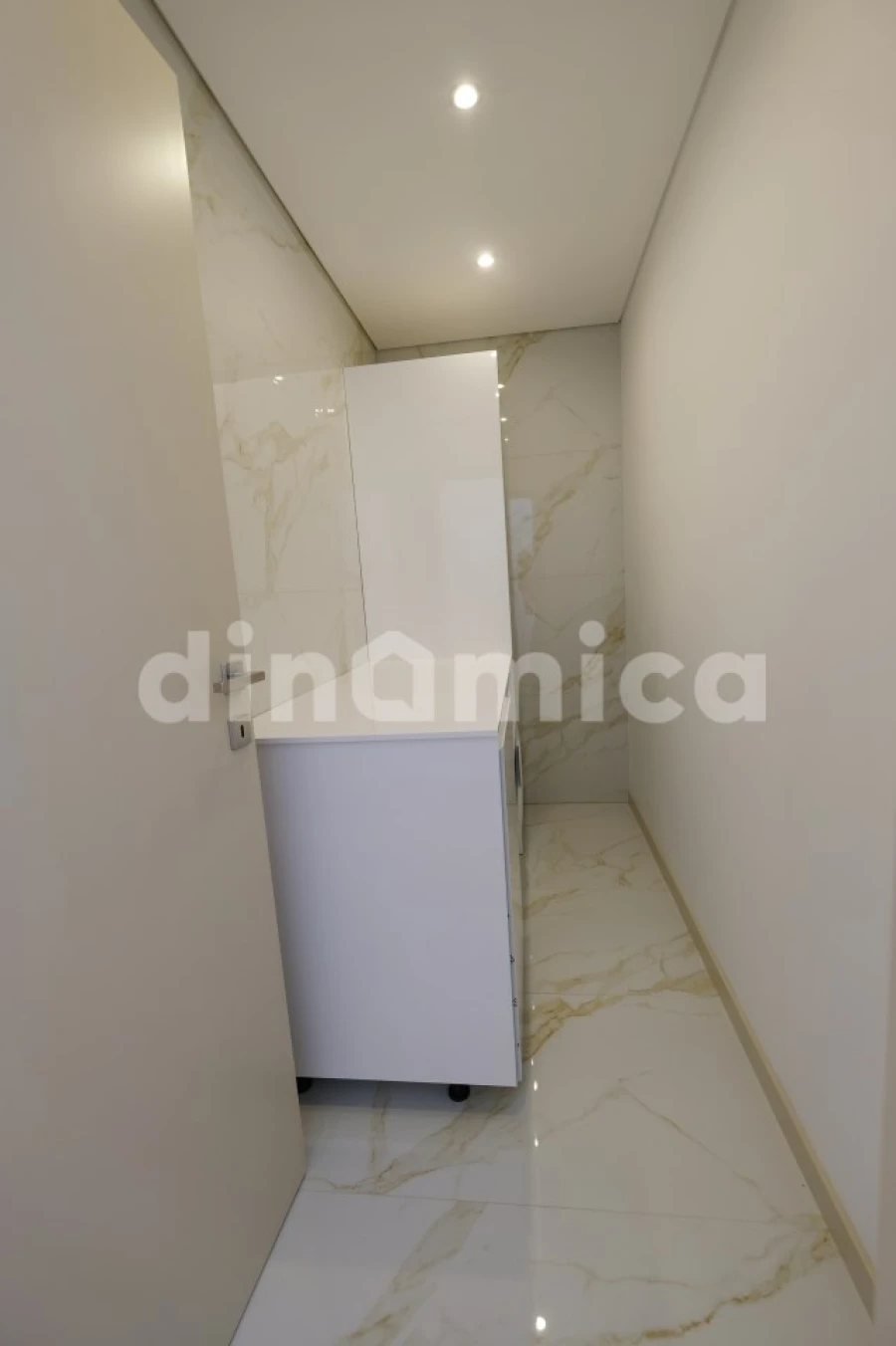 Apartamento T3 para Venda em Vila Nova de Famalicão e Calendário Foto 23