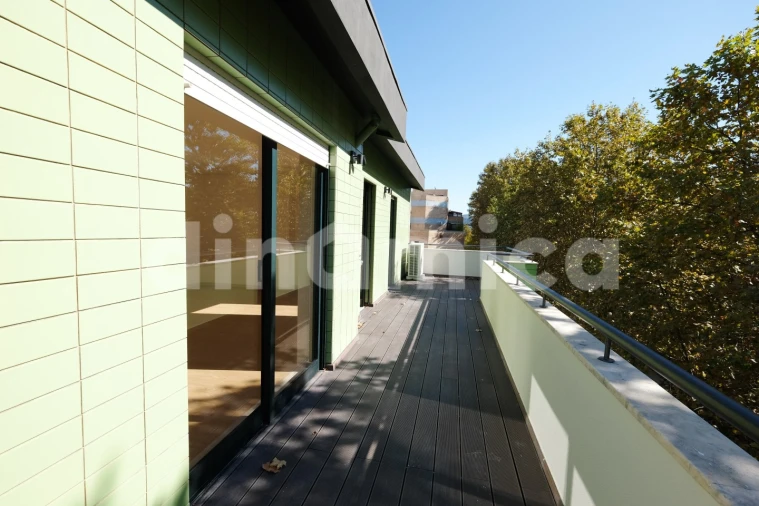 Apartamento T3 para Venda em Vila Nova de Famalicão e Calendário Foto 5