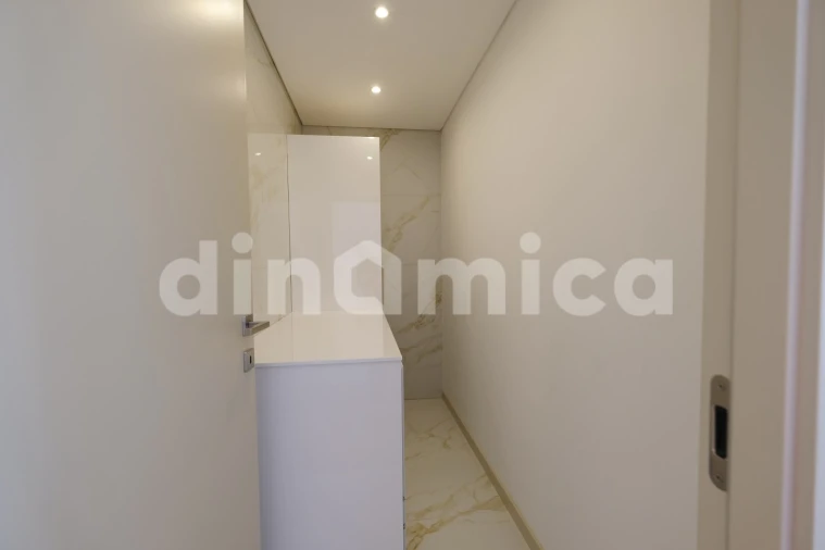 Apartamento T3 para Venda em Vila Nova de Famalicão e Calendário Foto 22