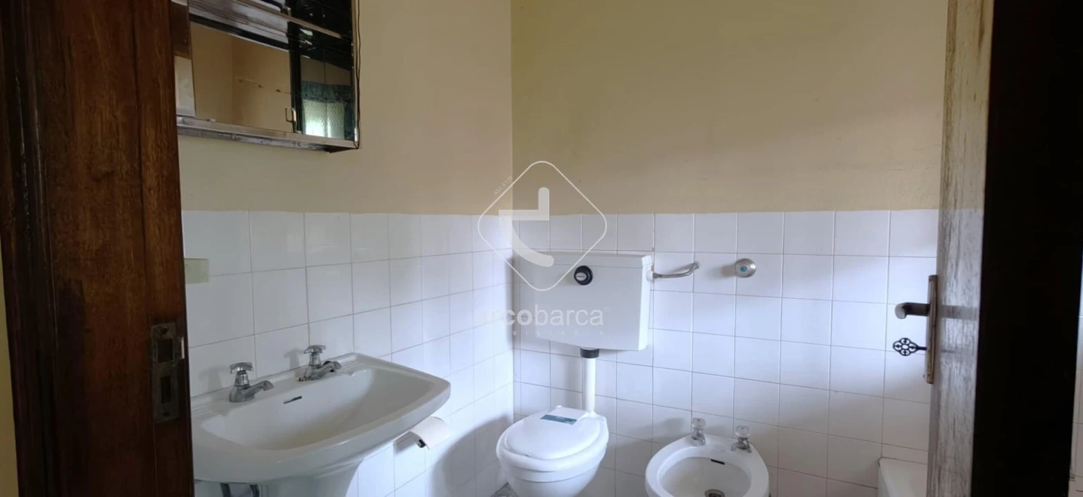 Moradia T3 para Venda em Bico e Cristelo Foto 12