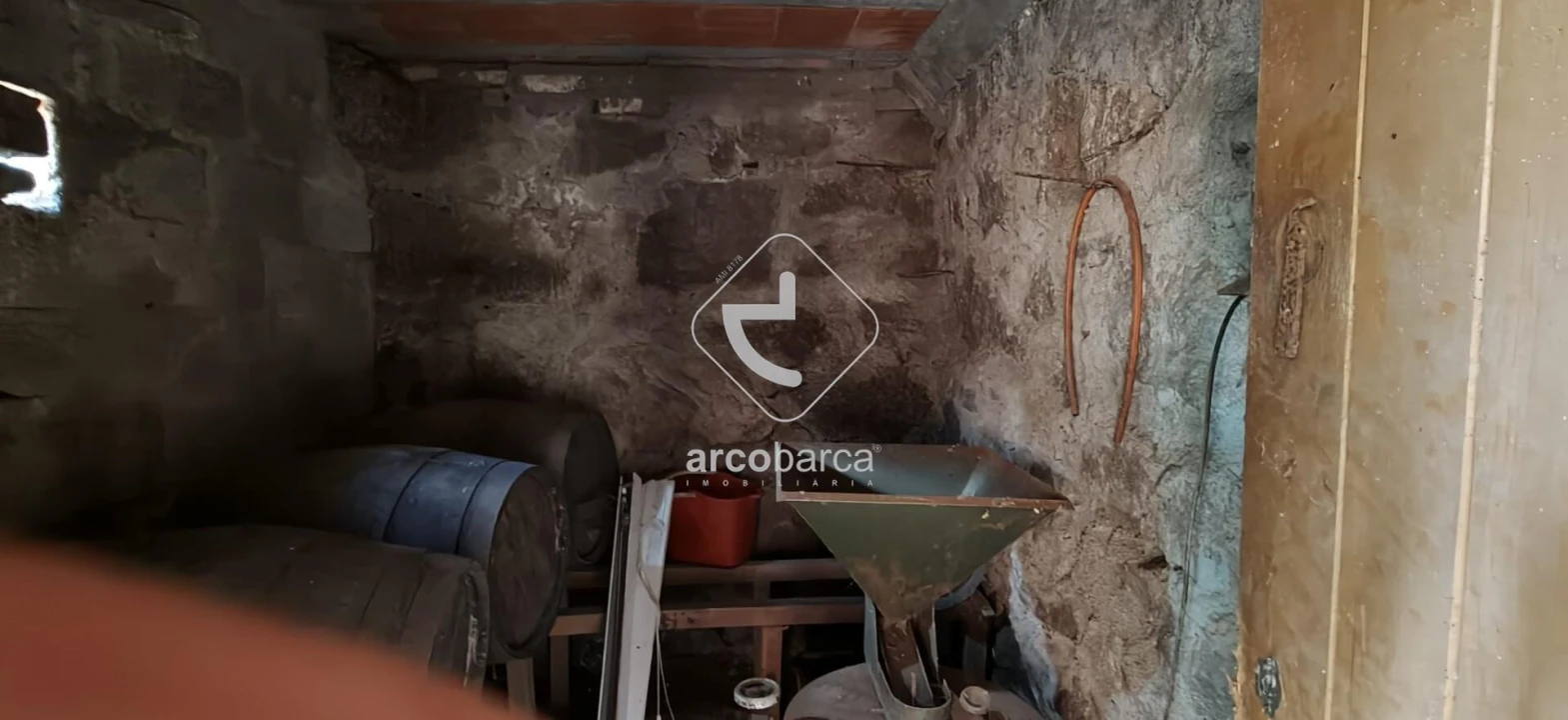 Moradia T3 para Venda em Bico e Cristelo Foto 47