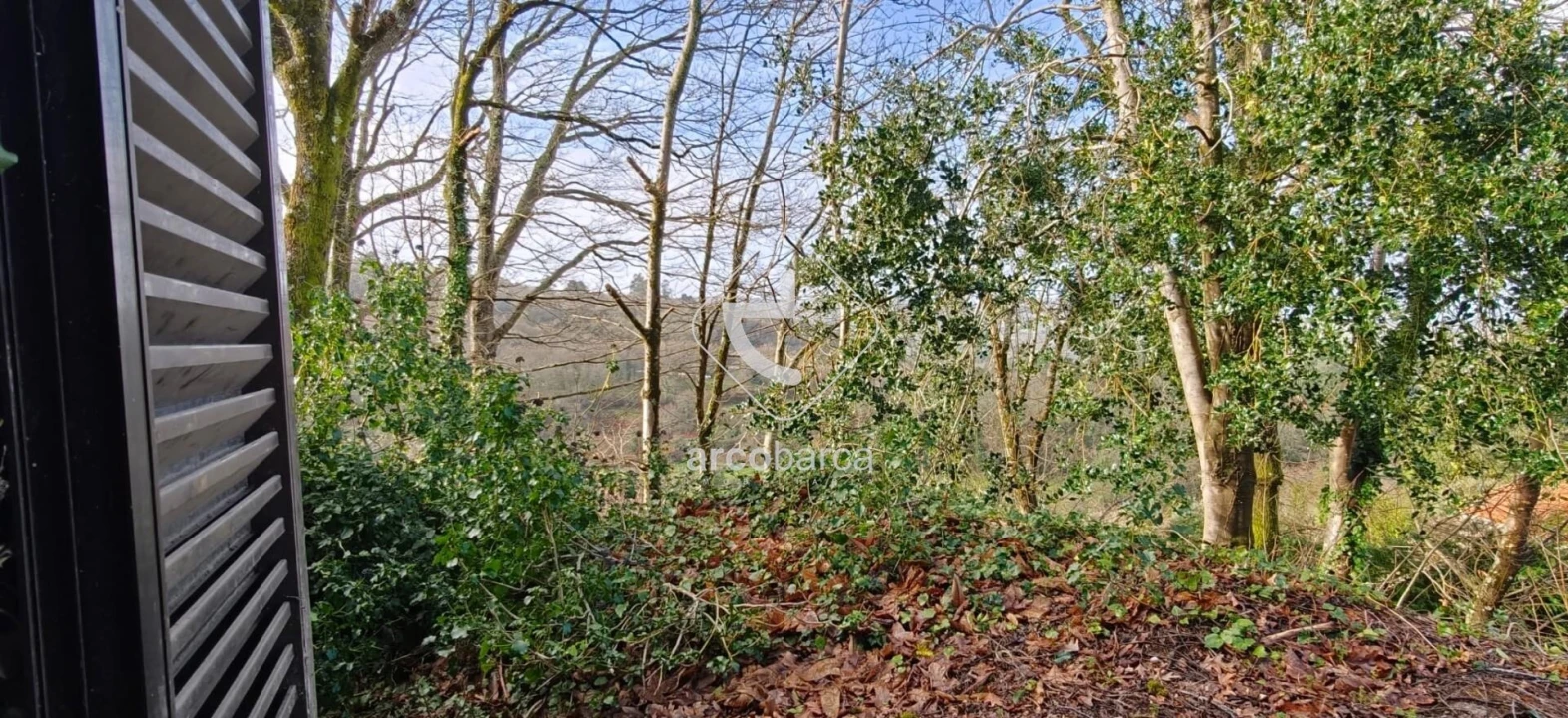 Moradia T3 para Venda em Bico e Cristelo Foto 8