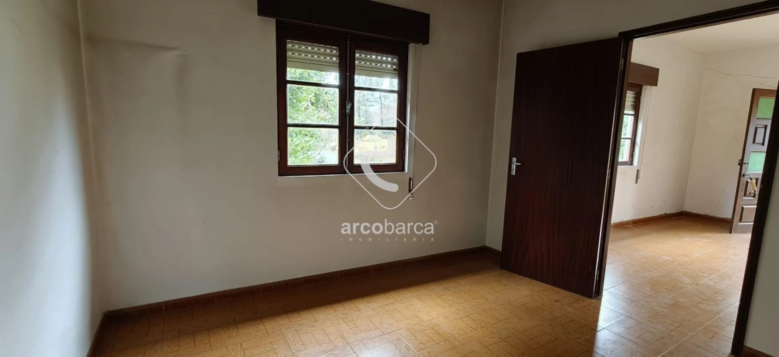 Moradia T3 para Venda em Bico e Cristelo Foto 51