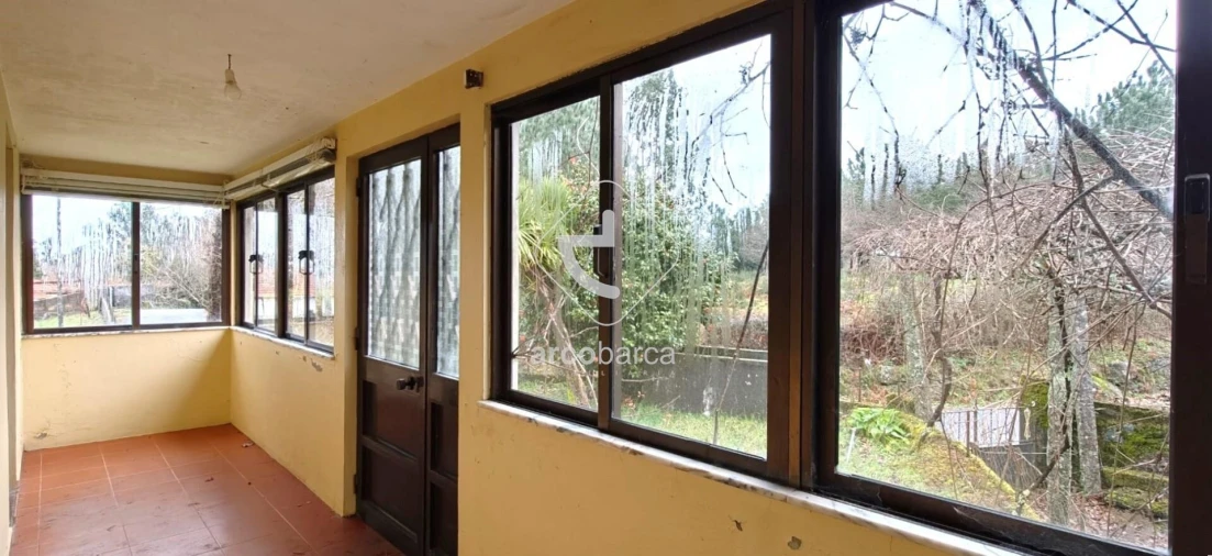 Moradia T3 para Venda em Bico e Cristelo Foto 9