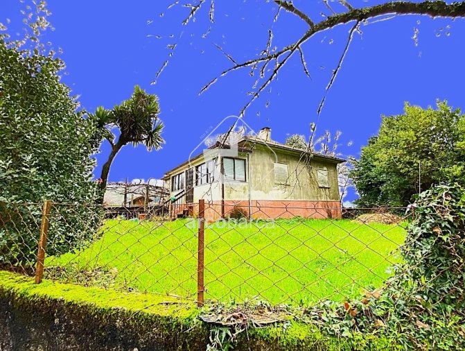 Moradia T3 para Venda em Bico e Cristelo Foto 7