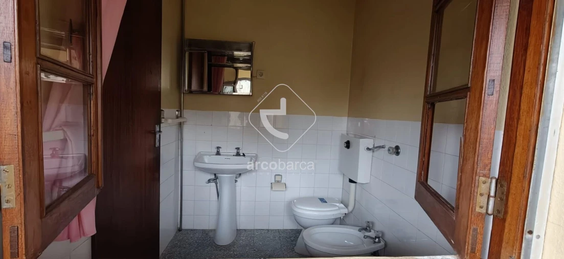 Moradia T3 para Venda em Bico e Cristelo Foto 49