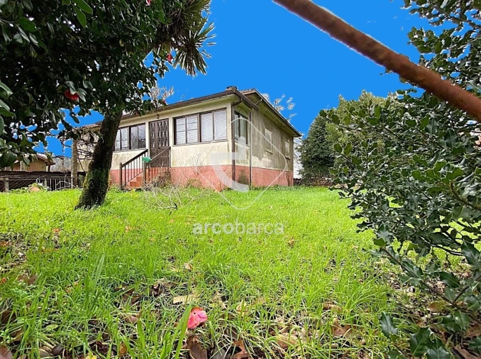 Moradia T3 para Venda em Bico e Cristelo Foto 5