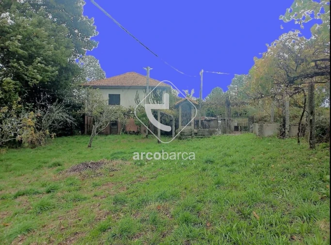 Moradia T3 para Venda em Bico e Cristelo Foto 3