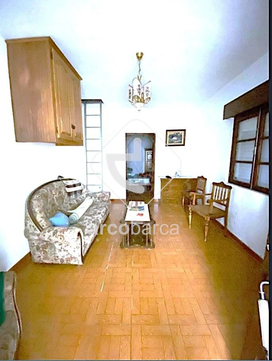 Moradia T3 para Venda em Bico e Cristelo Foto 4