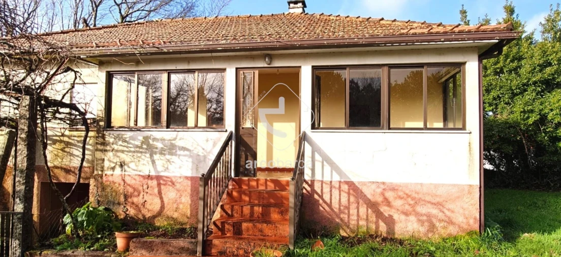 Moradia T3 para Venda em Bico e Cristelo Foto 3