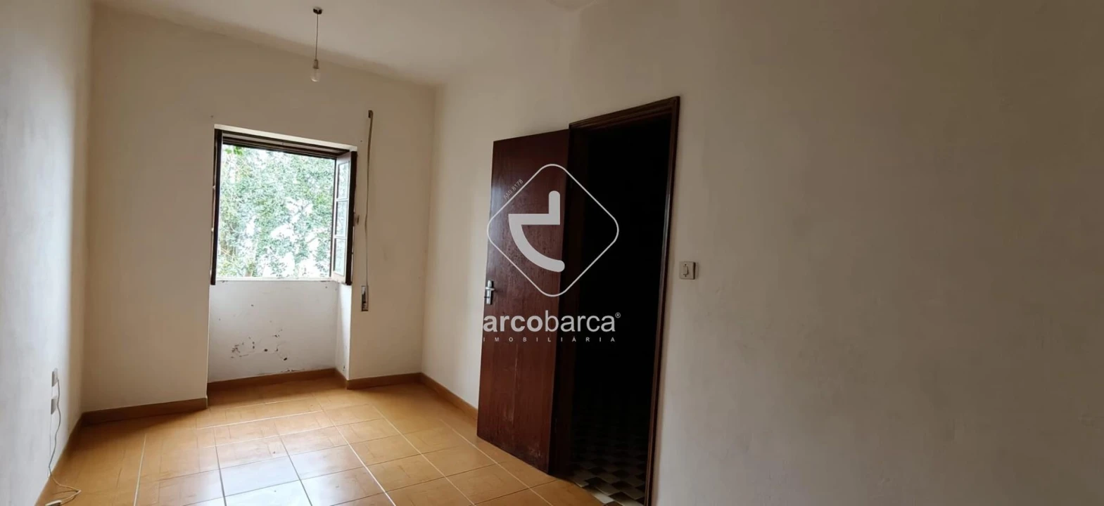 Moradia T3 para Venda em Bico e Cristelo Foto 50