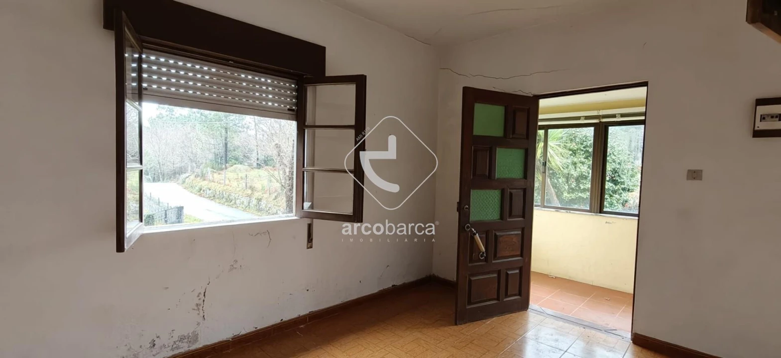 Moradia T3 para Venda em Bico e Cristelo Foto 14