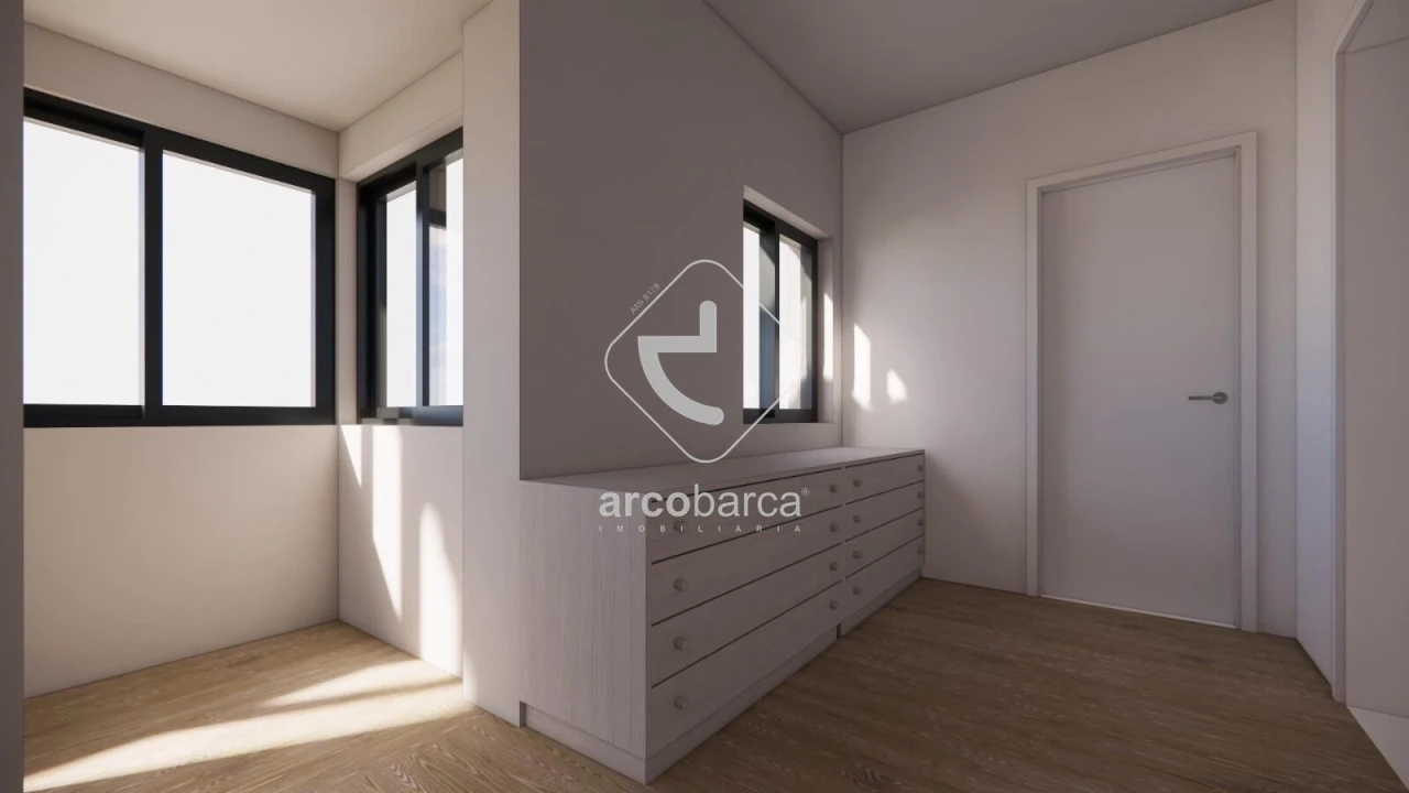 Moradia T3 para Venda em Bico e Cristelo Foto 31